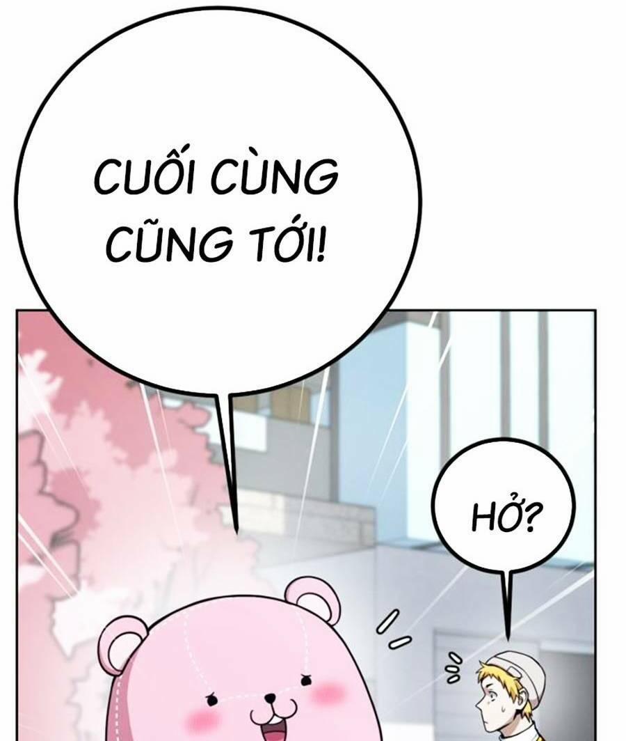 manhwax10.com - Truyện Manhwa Tuyệt Đỉnh Anh Hùng Chương 3 Trang 307