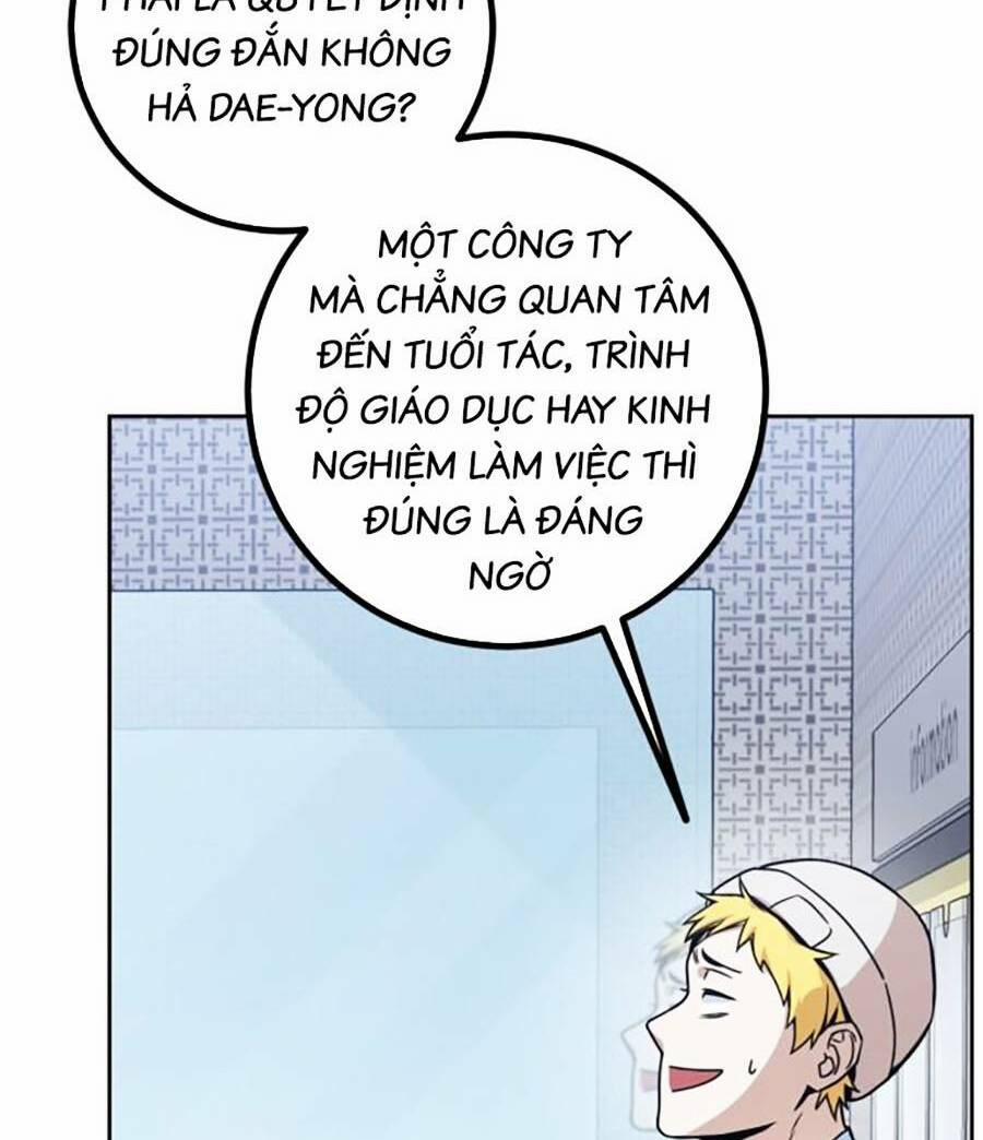 manhwax10.com - Truyện Manhwa Tuyệt Đỉnh Anh Hùng Chương 3 Trang 41