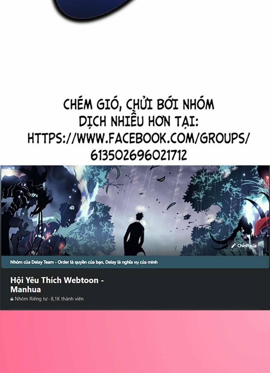 manhwax10.com - Truyện Manhwa Tuyệt Đỉnh Anh Hùng Chương 3 Trang 432