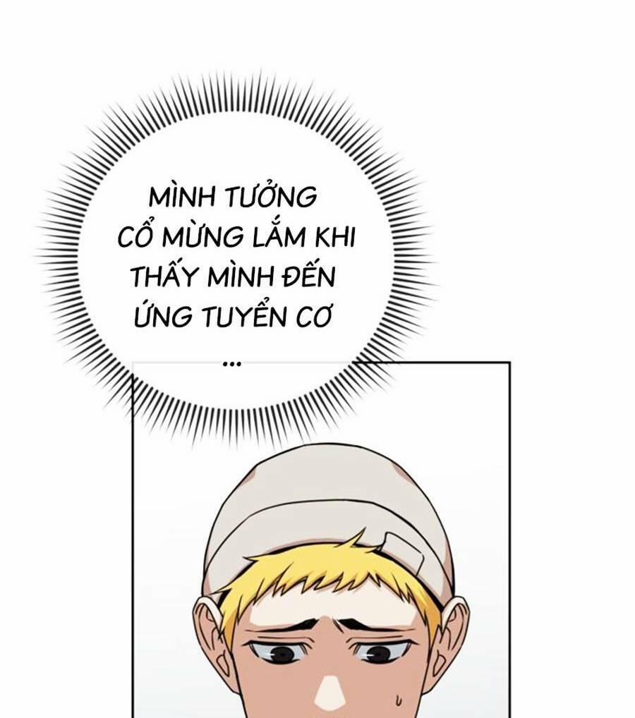 manhwax10.com - Truyện Manhwa Tuyệt Đỉnh Anh Hùng Chương 3 Trang 100