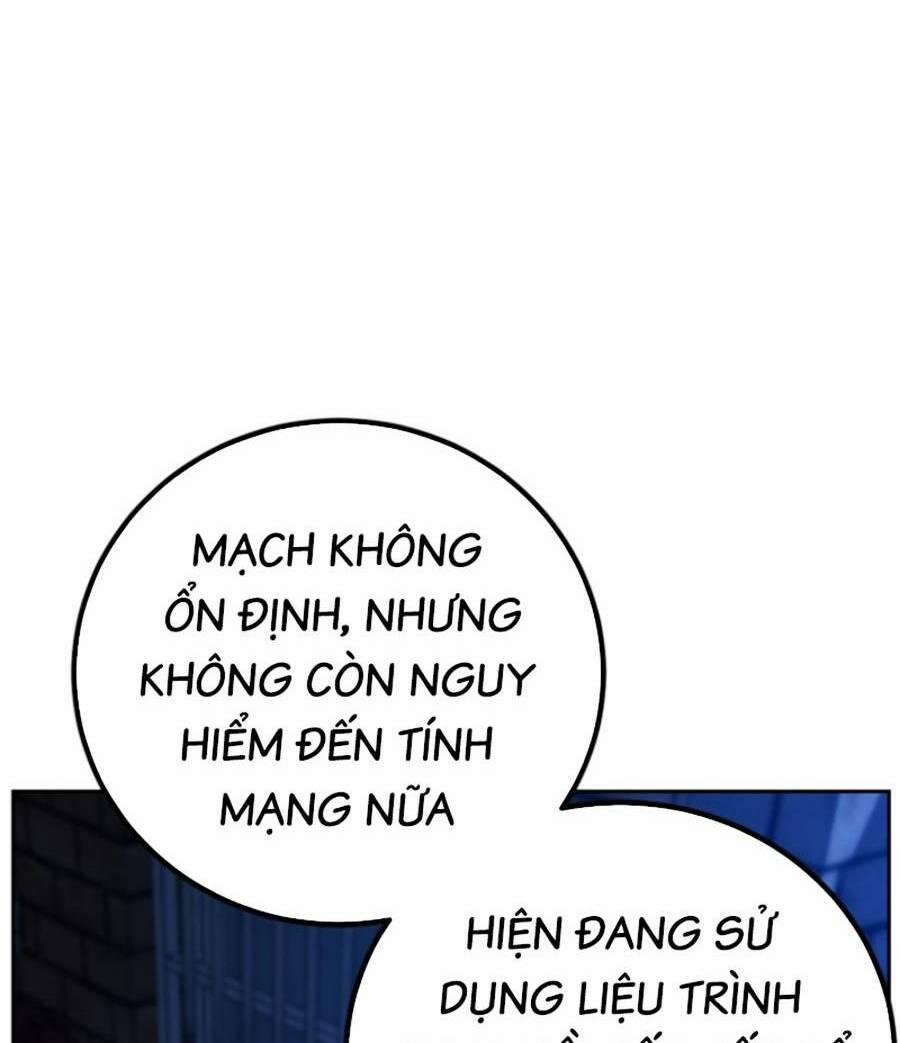 manhwax10.com - Truyện Manhwa Tuyệt Đỉnh Anh Hùng Chương 4 Trang 167