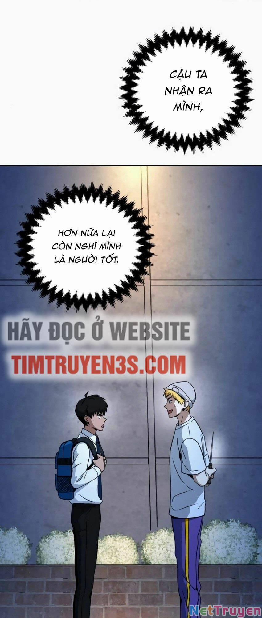 manhwax10.com - Truyện Manhwa Tuyệt Đỉnh Anh Hùng Chương 9 Trang 44