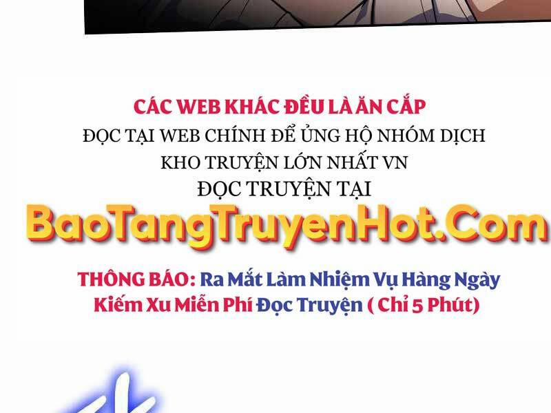 manhwax10.com - Truyện Manhwa Tuyệt Đỉnh Võ Lâm Chương 1 5 Trang 114