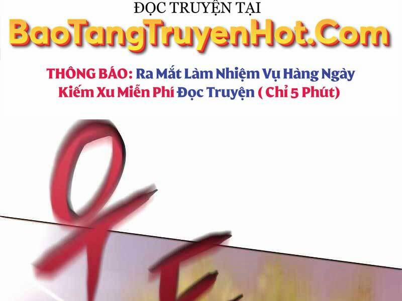 manhwax10.com - Truyện Manhwa Tuyệt Đỉnh Võ Lâm Chương 1 5 Trang 130