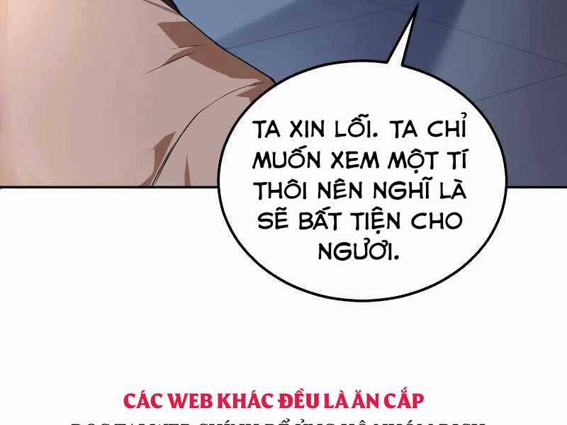 manhwax10.com - Truyện Manhwa Tuyệt Đỉnh Võ Lâm Chương 1 5 Trang 28