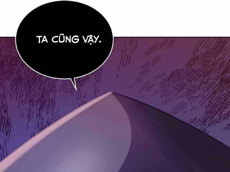 manhwax10.com - Truyện Manhwa Tuyệt Đỉnh Võ Lâm Chương 1 5 Trang 44