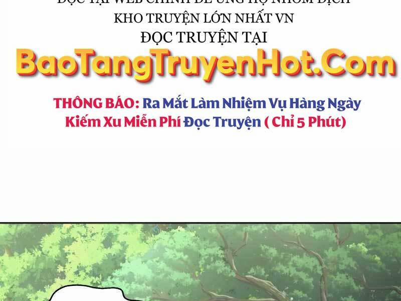 manhwax10.com - Truyện Manhwa Tuyệt Đỉnh Võ Lâm Chương 1 5 Trang 52