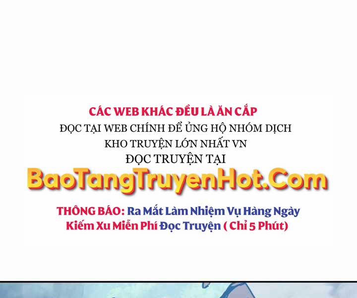 manhwax10.com - Truyện Manhwa Tuyệt Đỉnh Võ Lâm Chương 11 Trang 106