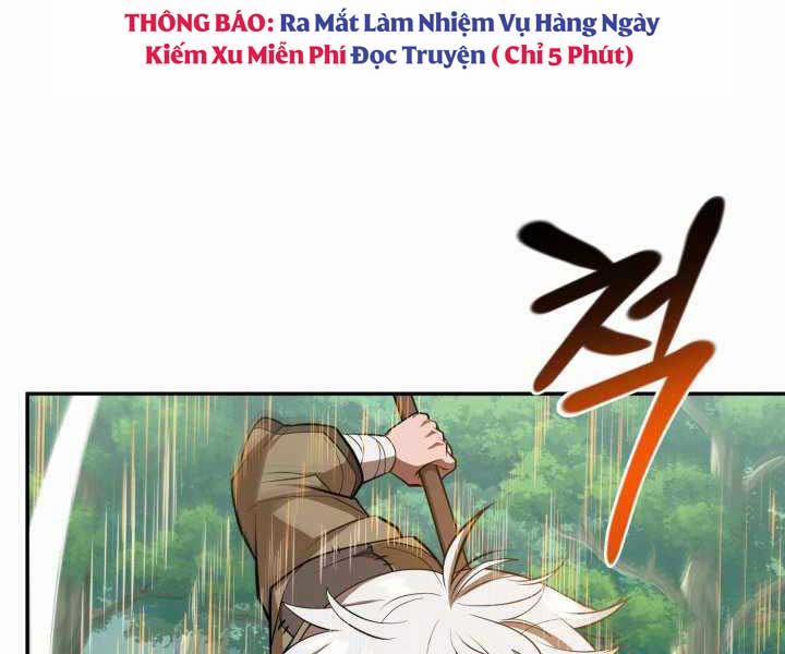 manhwax10.com - Truyện Manhwa Tuyệt Đỉnh Võ Lâm Chương 11 Trang 129