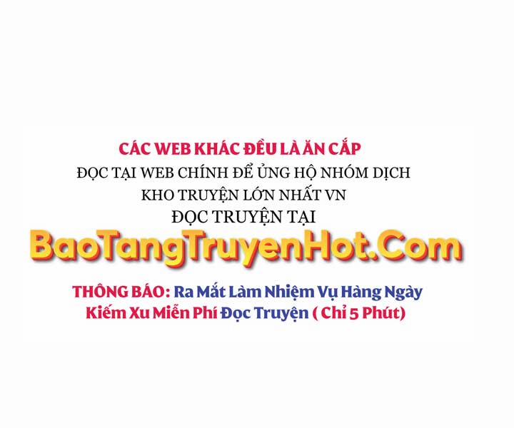 manhwax10.com - Truyện Manhwa Tuyệt Đỉnh Võ Lâm Chương 11 Trang 140