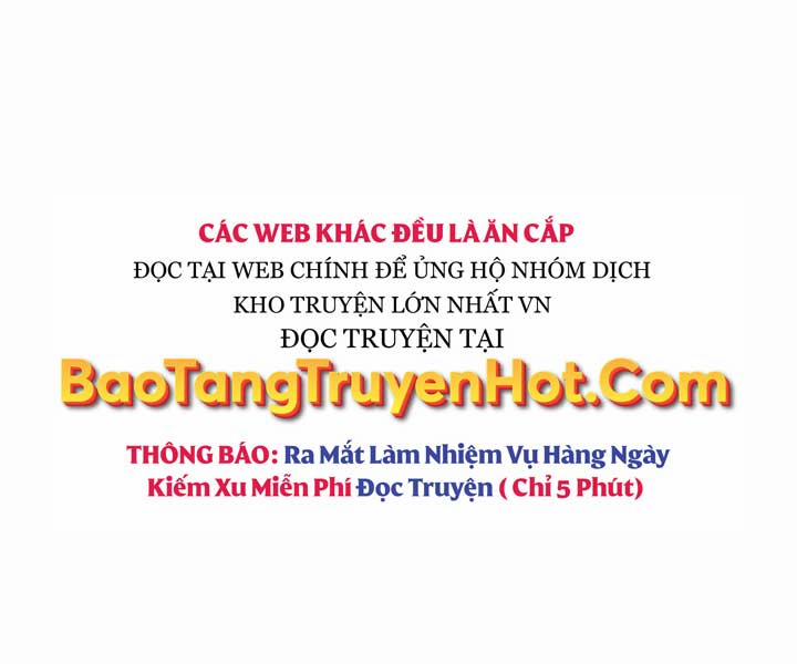 manhwax10.com - Truyện Manhwa Tuyệt Đỉnh Võ Lâm Chương 11 Trang 146