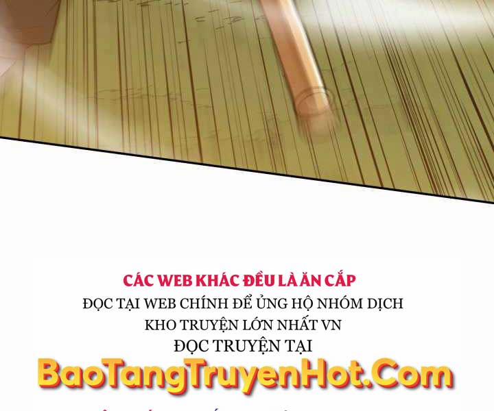 manhwax10.com - Truyện Manhwa Tuyệt Đỉnh Võ Lâm Chương 11 Trang 157