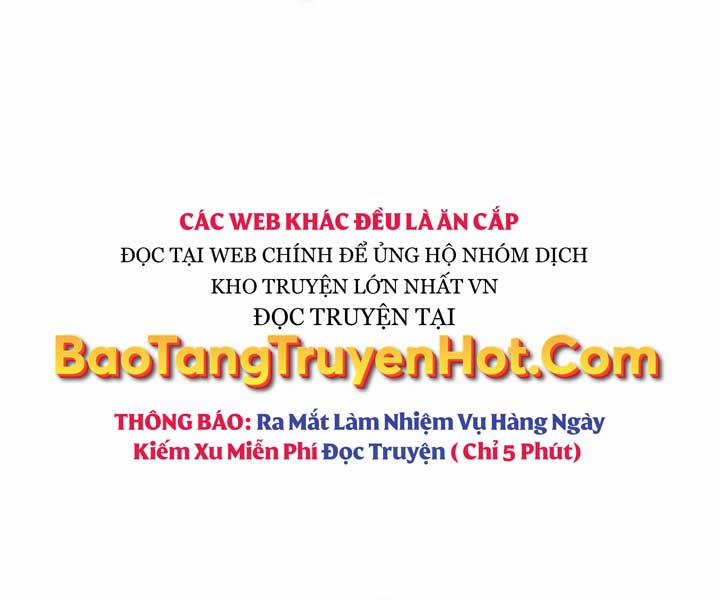 manhwax10.com - Truyện Manhwa Tuyệt Đỉnh Võ Lâm Chương 11 Trang 199