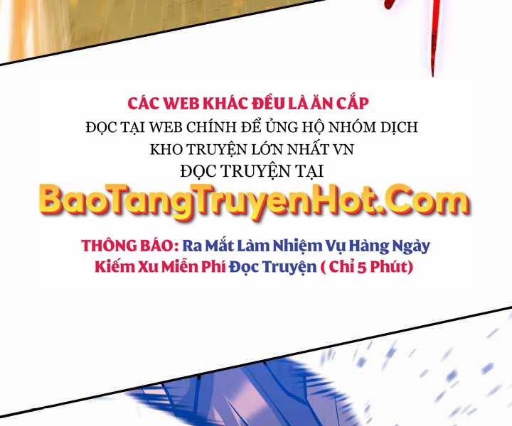 manhwax10.com - Truyện Manhwa Tuyệt Đỉnh Võ Lâm Chương 11 Trang 210