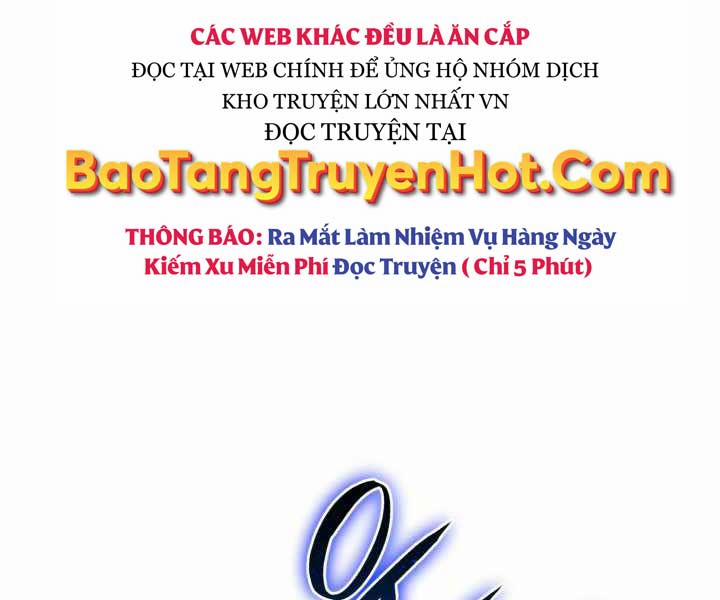 manhwax10.com - Truyện Manhwa Tuyệt Đỉnh Võ Lâm Chương 11 Trang 237