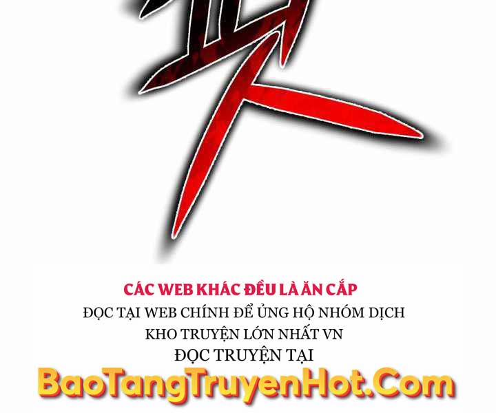 manhwax10.com - Truyện Manhwa Tuyệt Đỉnh Võ Lâm Chương 11 Trang 7