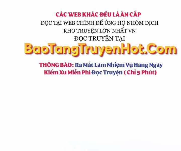 manhwax10.com - Truyện Manhwa Tuyệt Đỉnh Võ Lâm Chương 11 Trang 66