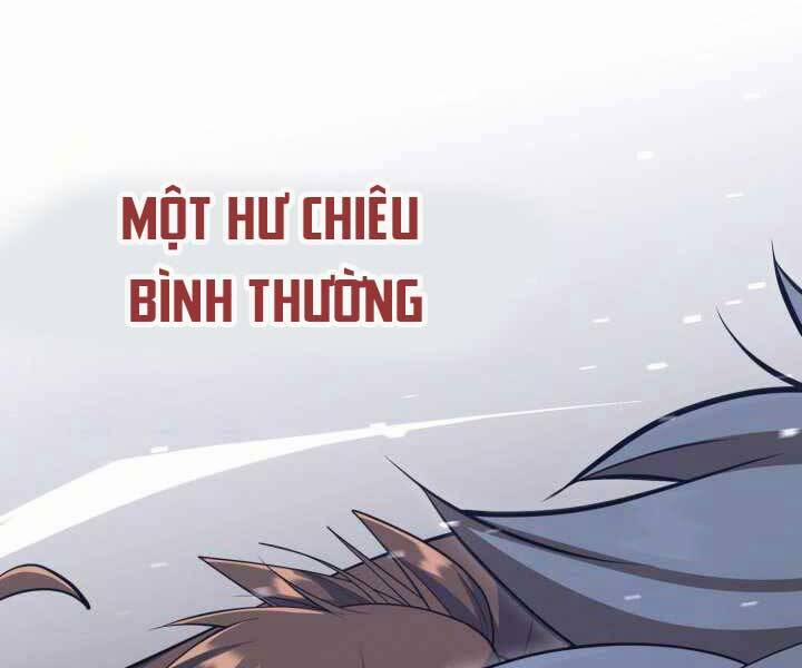 manhwax10.com - Truyện Manhwa Tuyệt Đỉnh Võ Lâm Chương 12 Trang 12