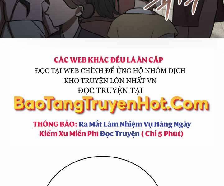 manhwax10.com - Truyện Manhwa Tuyệt Đỉnh Võ Lâm Chương 12 Trang 114