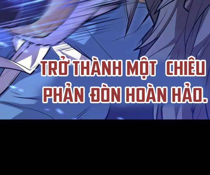 manhwax10.com - Truyện Manhwa Tuyệt Đỉnh Võ Lâm Chương 12 Trang 14