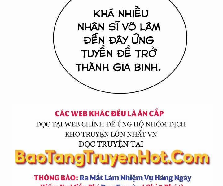 manhwax10.com - Truyện Manhwa Tuyệt Đỉnh Võ Lâm Chương 12 Trang 132