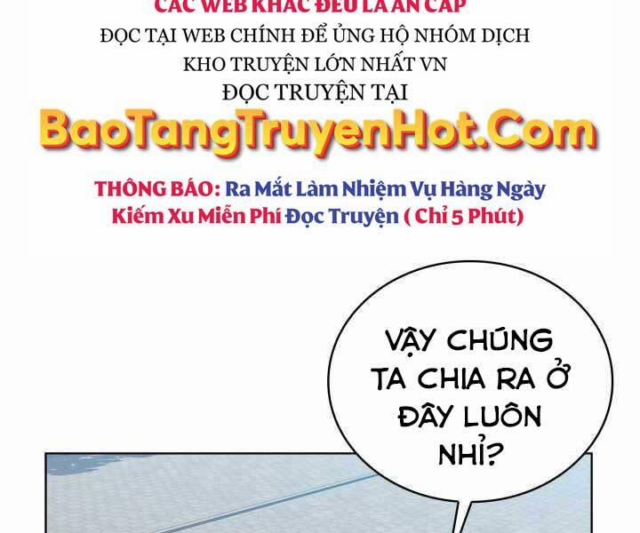 manhwax10.com - Truyện Manhwa Tuyệt Đỉnh Võ Lâm Chương 12 Trang 142