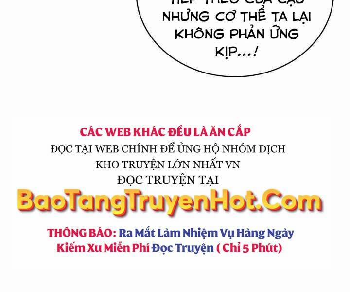 manhwax10.com - Truyện Manhwa Tuyệt Đỉnh Võ Lâm Chương 12 Trang 20