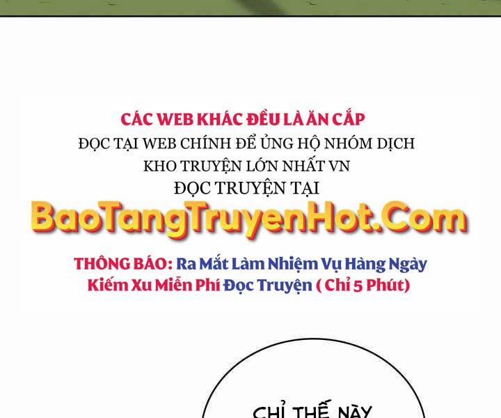 manhwax10.com - Truyện Manhwa Tuyệt Đỉnh Võ Lâm Chương 12 Trang 27