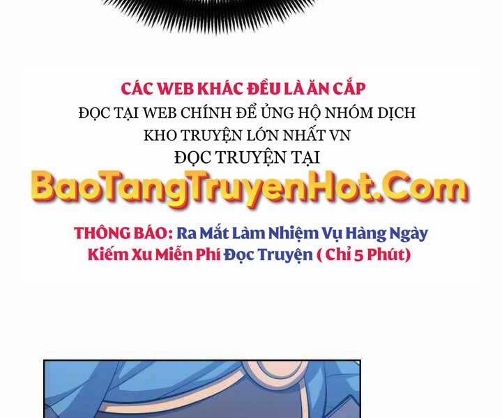 manhwax10.com - Truyện Manhwa Tuyệt Đỉnh Võ Lâm Chương 12 Trang 35