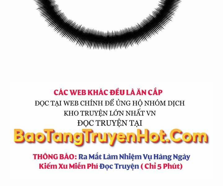 manhwax10.com - Truyện Manhwa Tuyệt Đỉnh Võ Lâm Chương 12 Trang 73