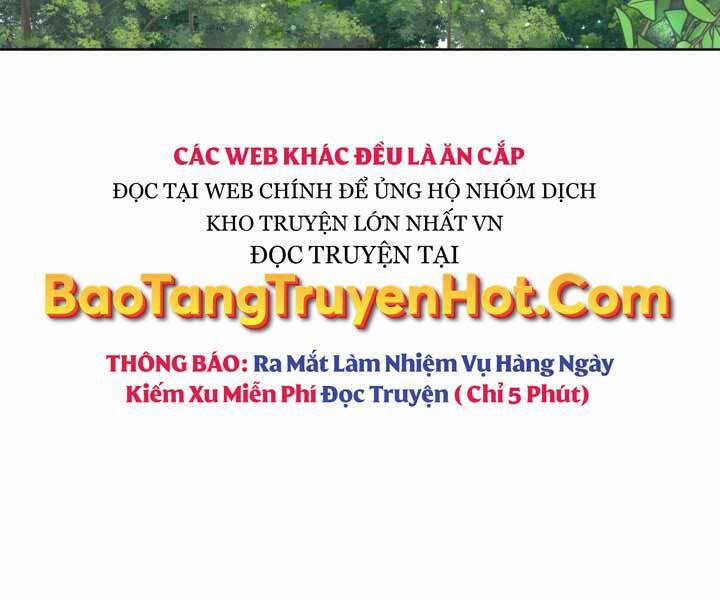 manhwax10.com - Truyện Manhwa Tuyệt Đỉnh Võ Lâm Chương 12 Trang 97