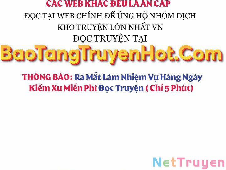 manhwax10.com - Truyện Manhwa Tuyệt Đỉnh Võ Lâm Chương 13 Trang 26