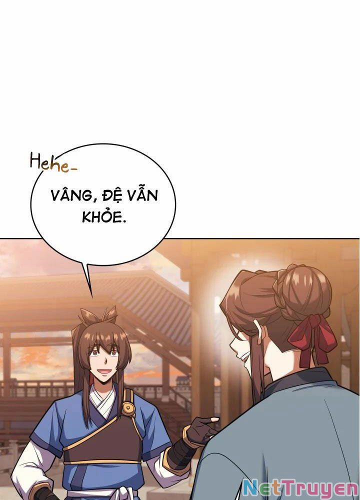 manhwax10.com - Truyện Manhwa Tuyệt Đỉnh Võ Lâm Chương 13 Trang 61