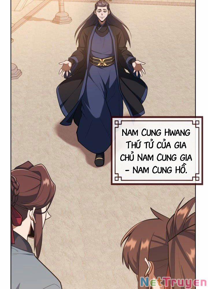 manhwax10.com - Truyện Manhwa Tuyệt Đỉnh Võ Lâm Chương 13 Trang 69