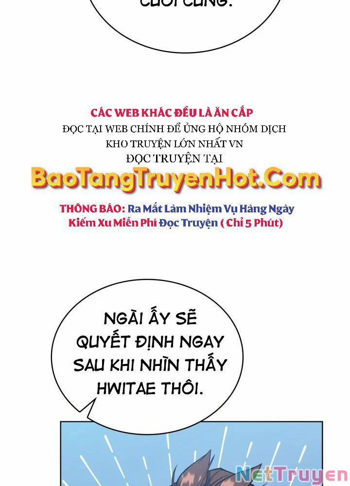 manhwax10.com - Truyện Manhwa Tuyệt Đỉnh Võ Lâm Chương 13 Trang 86