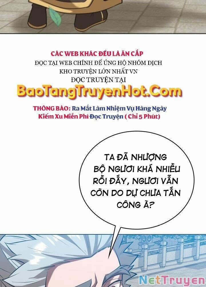 manhwax10.com - Truyện Manhwa Tuyệt Đỉnh Võ Lâm Chương 15 Trang 39