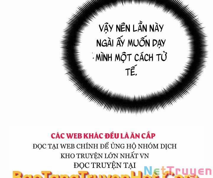 manhwax10.com - Truyện Manhwa Tuyệt Đỉnh Võ Lâm Chương 16 Trang 124