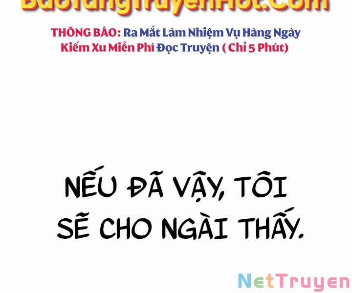 manhwax10.com - Truyện Manhwa Tuyệt Đỉnh Võ Lâm Chương 16 Trang 125