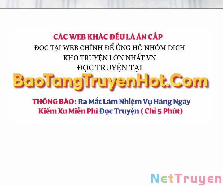 manhwax10.com - Truyện Manhwa Tuyệt Đỉnh Võ Lâm Chương 16 Trang 135