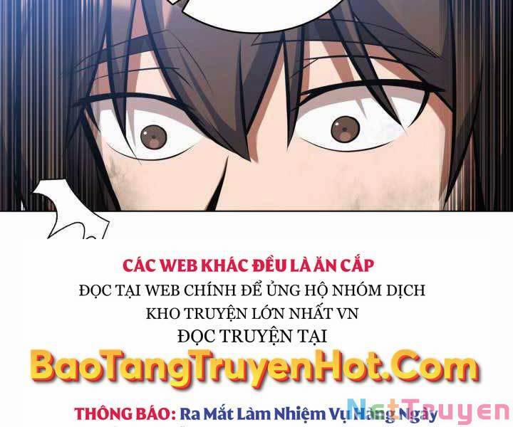 manhwax10.com - Truyện Manhwa Tuyệt Đỉnh Võ Lâm Chương 16 Trang 18