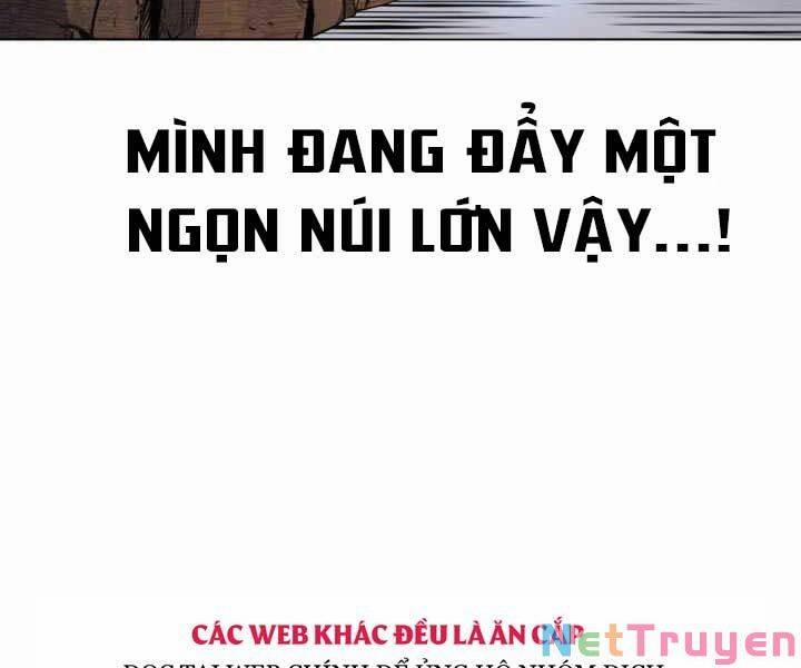 manhwax10.com - Truyện Manhwa Tuyệt Đỉnh Võ Lâm Chương 16 Trang 177