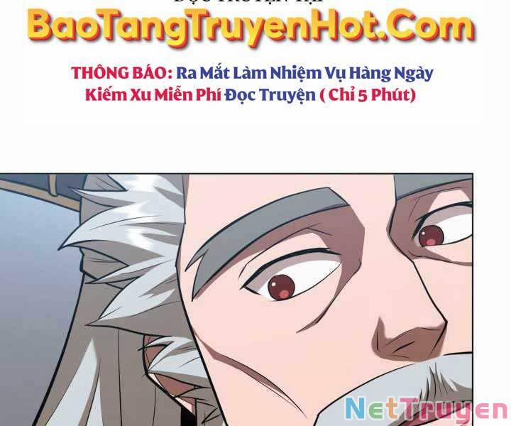 manhwax10.com - Truyện Manhwa Tuyệt Đỉnh Võ Lâm Chương 16 Trang 184