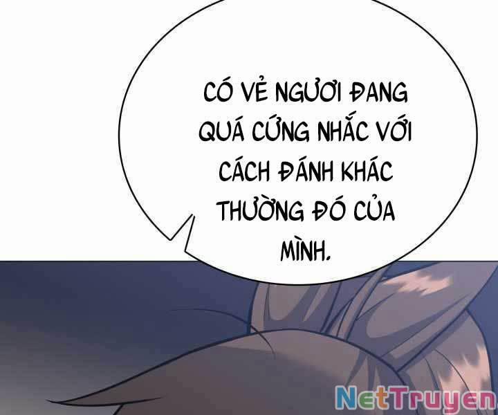 manhwax10.com - Truyện Manhwa Tuyệt Đỉnh Võ Lâm Chương 16 Trang 186