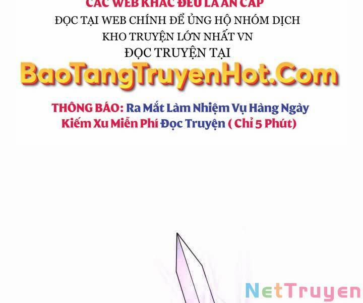 manhwax10.com - Truyện Manhwa Tuyệt Đỉnh Võ Lâm Chương 16 Trang 194