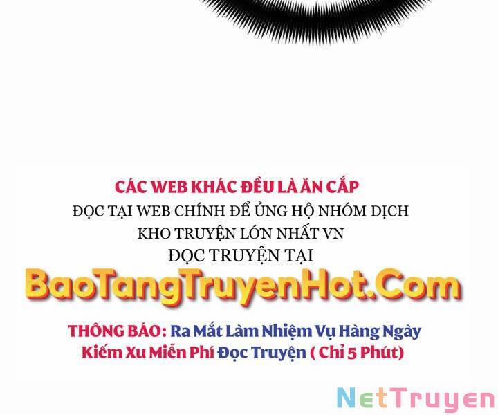 manhwax10.com - Truyện Manhwa Tuyệt Đỉnh Võ Lâm Chương 16 Trang 6