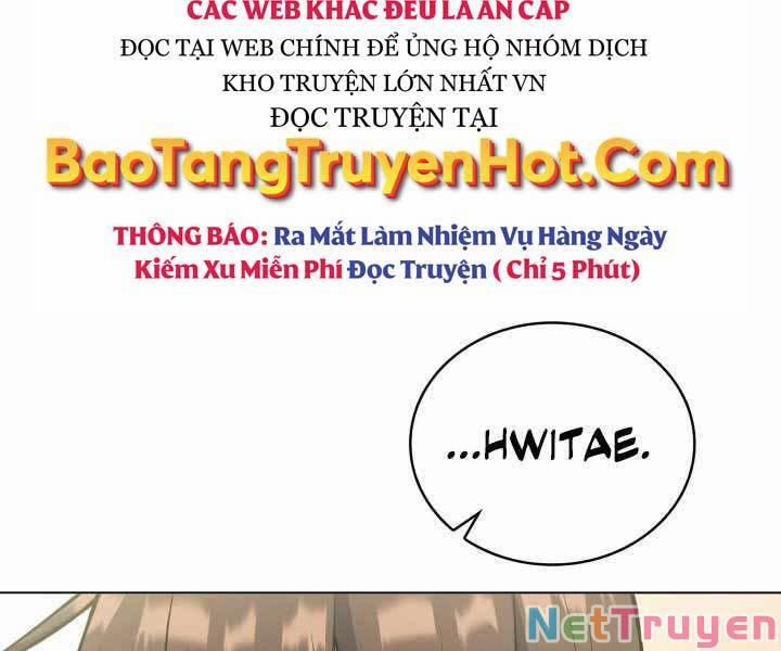 manhwax10.com - Truyện Manhwa Tuyệt Đỉnh Võ Lâm Chương 16 Trang 61