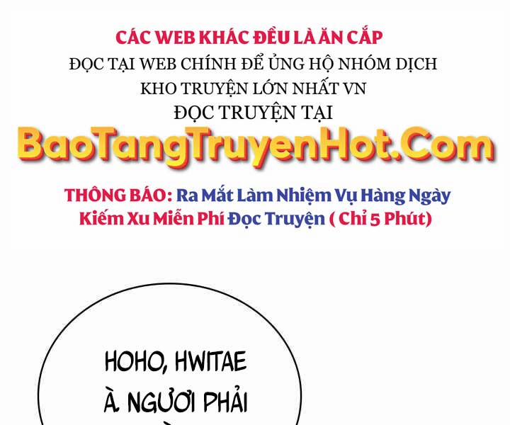 manhwax10.com - Truyện Manhwa Tuyệt Đỉnh Võ Lâm Chương 17 Trang 121