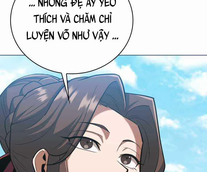 manhwax10.com - Truyện Manhwa Tuyệt Đỉnh Võ Lâm Chương 17 Trang 163