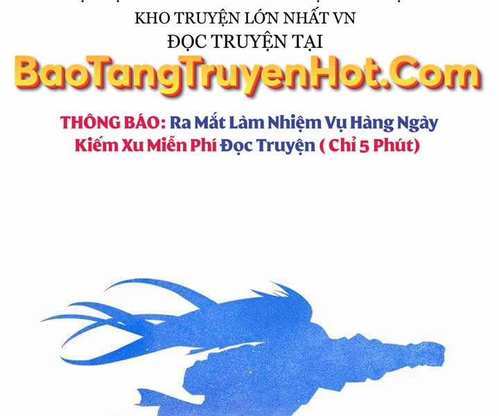 manhwax10.com - Truyện Manhwa Tuyệt Đỉnh Võ Lâm Chương 17 Trang 168