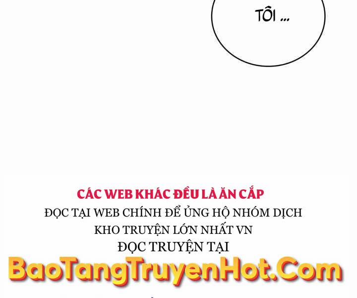 manhwax10.com - Truyện Manhwa Tuyệt Đỉnh Võ Lâm Chương 17 Trang 5